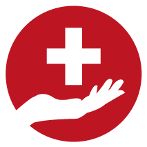 mediTUR | Deutsche Agentur für Medizintourismus in der Türkei Logo
