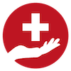 Sticky-LOgo_medi-tur