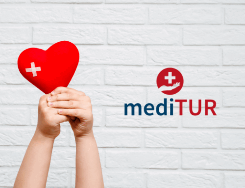 Longevity und mentale Gesundheit