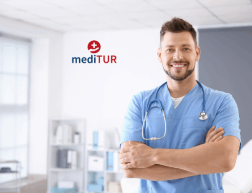 Qualitätscheck: So finden Sie die beste Klinik in der Türkei