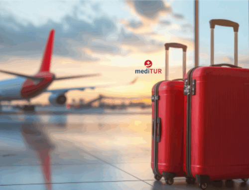 Trends im Medizintourismus 2026: Türkei