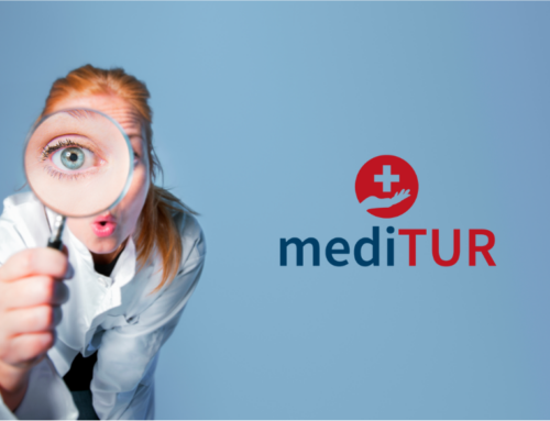 Behandlung in der Türkei: Was kostet das wirklich im Vergleich zu Deutschland?